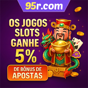 95r.com Rebate