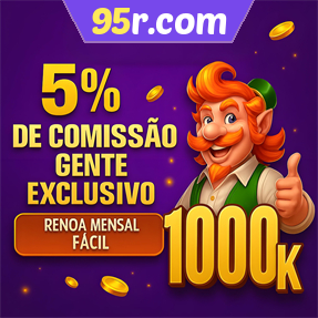 95r.com ConvidarCentro