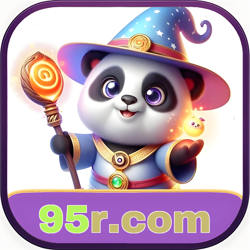95r.com Cassino Online